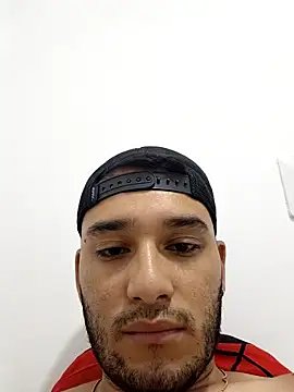 Thiago Stone1 online show from 07-07-26, 01:59