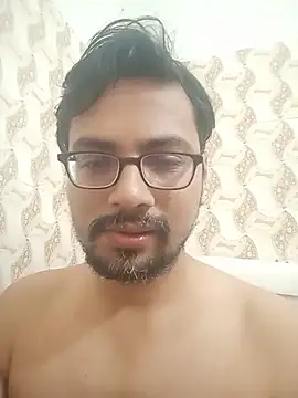 rajkink00 online show from 06-07-26, 02:59