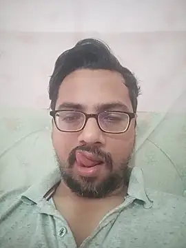 rajkink00 online show from 06-08-26, 02:12