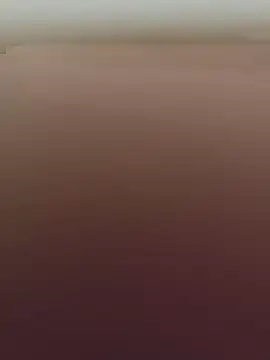anto019239 online show from 06-28-26, 12:38