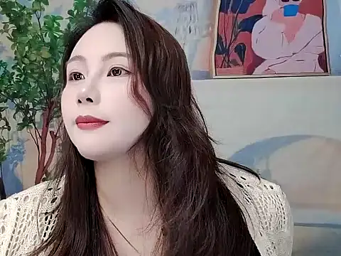 Snapshot of caicai258 chatting on 06-05-26, 03:46 caicai258 online show from 06-05-26, 03:46