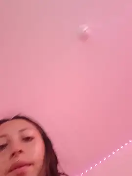 MiaSaen online show from 07-23-26, 02:37