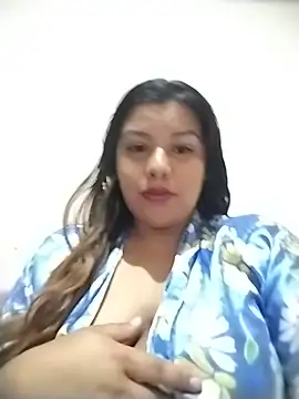 Saryms online show from 06-10-26, 05:18