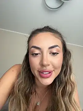 BabesGoWild online show from 05-05-26, 10:34