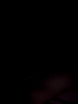 Maturesexyman online show from 06-17-26, 11:38