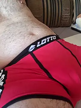 Maturesexyman online show from 06-20-26, 02:42