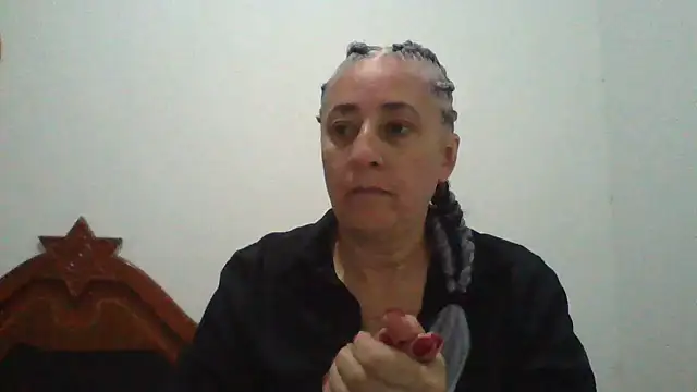 Snapshot of cersey_ chatting on 07-07-26, 05:10 cersey online show from 07-07-26, 05:10