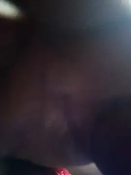 hook9sex online show from 07-05-26, 07:54