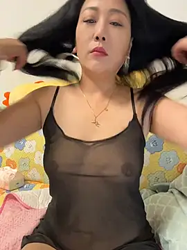 Snapshot of wuxin-888 chatting on 07-24-26, 10:52 wuxin-888 online show from 07-24-26, 10:52