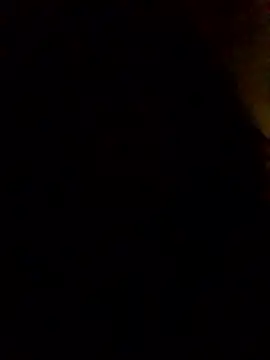 Snapshot of Chloe_Belll chatting on 07-02-26, 10:21 Chloe Belll online show from 07-02-26, 10:21