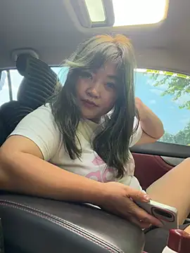 Snapshot of xiaoxi-88 chatting on 06-14-26, 09:11 xiaoxi-88 online show from 06-14-26, 09:11