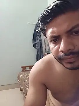breakanal online show from 06-08-26, 03:40