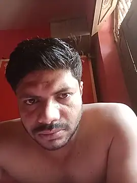breakanal online show from 06-17-26, 04:59