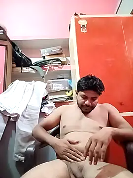 breakanal online show from 06-22-26, 05:37