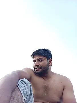breakanal online show from 06-24-26, 12:42