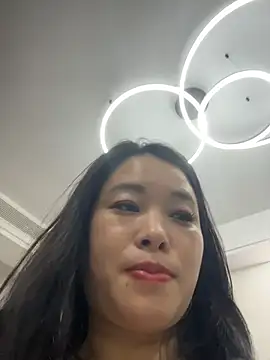 wish rui0 online show from 07-15-26, 04:45