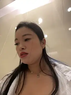 wish rui0 online show from 07-18-26, 03:22