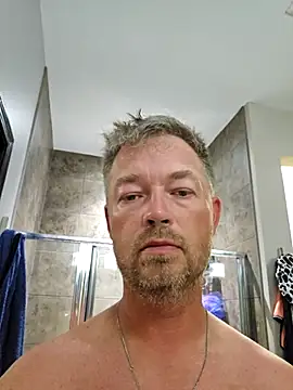 BlueEyedSilverFox online show from 07-14-26, 03:00