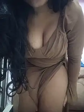 telugubigboobs  P online show from 07-05-26, 05:58