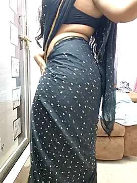 telugubigboobs  P online show from 07-10-26, 03:55