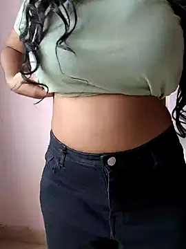 telugubigboobs  P online show from 07-25-26, 06:22