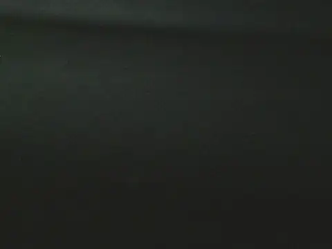 Prettyboo00 online show from 06-11-26, 08:12