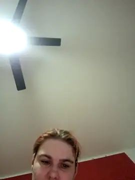 GoldenWifee online show from 06-12-26, 05:17