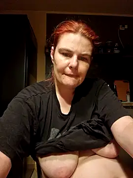 GoldenWifee online show from 07-16-26, 04:07