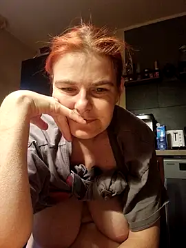 GoldenWifee online show from 07-24-26, 03:48