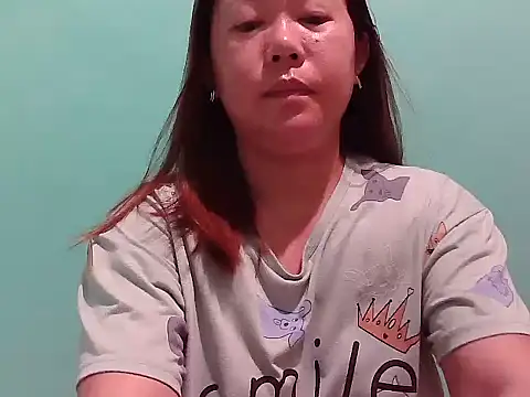 Snapshot of fresh_mia10 chatting on 06-11-26, 09:13 fresh mia10 online show from 06-11-26, 09:13