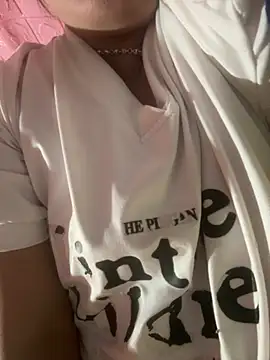 -Naty- online show from 06-07-26, 06:22