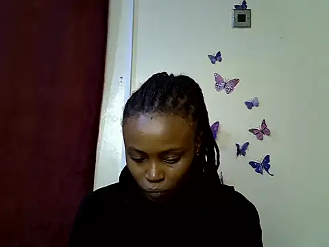 Snapshot of Rasta_tattoooed chatting on 06-17-26, 05:32 Rasta tattoooed online show from 06-17-26, 05:32