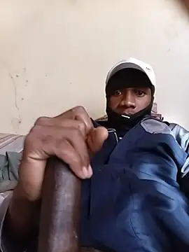 SharmudaBond online show from 07-22-26, 12:30