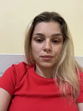 bigBoobBeaty online show from 06-06-26, 07:29
