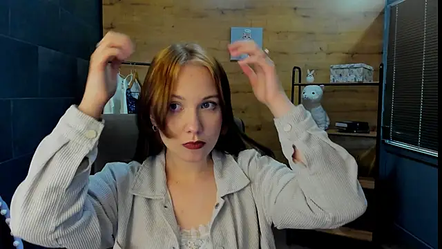JessicaaSilva online show from 06-16-26, 02:41