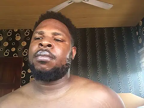 nnnbvv online show from 06-27-26, 01:50