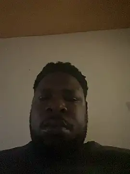 nnnbvv online show from 07-19-26, 06:50