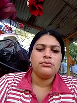 jhoaniita online show from 07-07-26, 12:53