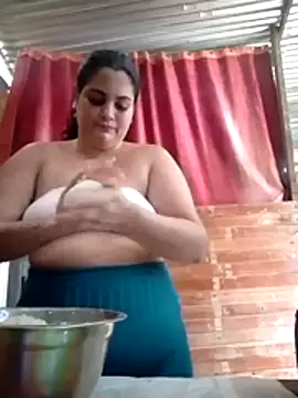jhoaniita online show from 07-20-26, 03:47
