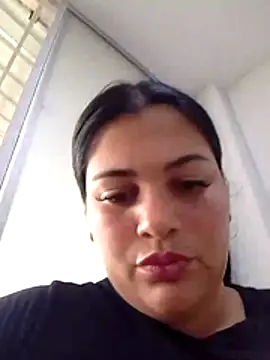 jhoaniita online show from 07-23-26, 02:04