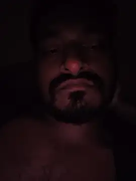 rakfucks online show from 06-19-26, 12:42