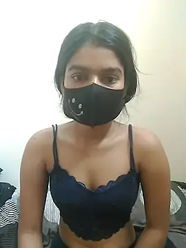 Snapshot of Saniya-Noor chatting on 06-11-26, 03:48 Saniya-Noor online show from 06-11-26, 03:48