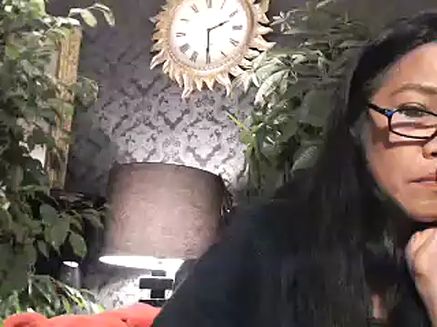 Hornygirltheone online show from 12-03-24, 01:30