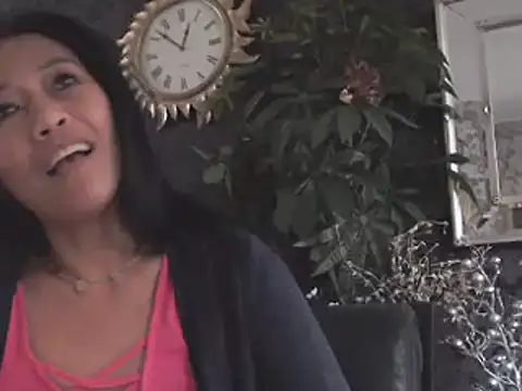 Hornygirltheone online show from 12-04-24, 11:52