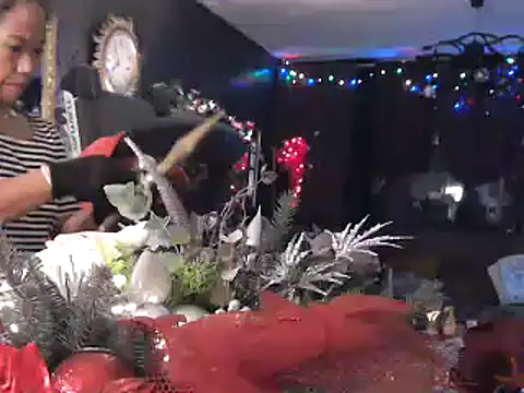 Hornygirltheone online show from 12-05-24, 06:54