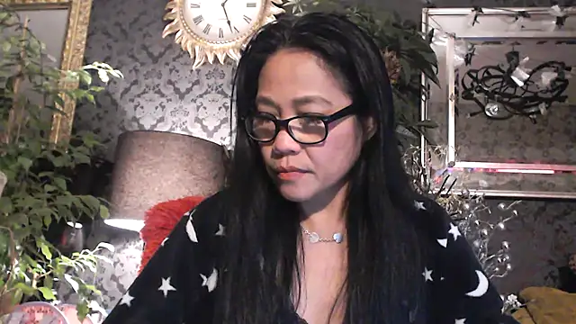 Hornygirltheone online show from 01-21-25, 12:25