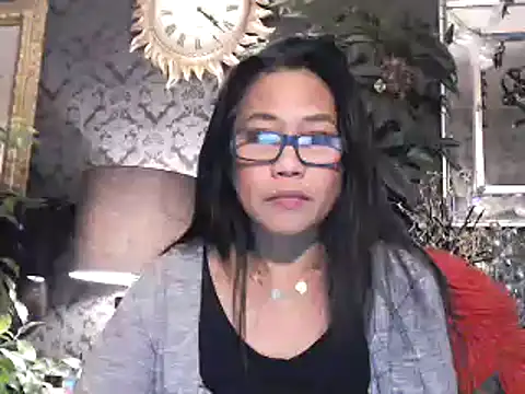 Hornygirltheone online show from 02-04-25, 03:22