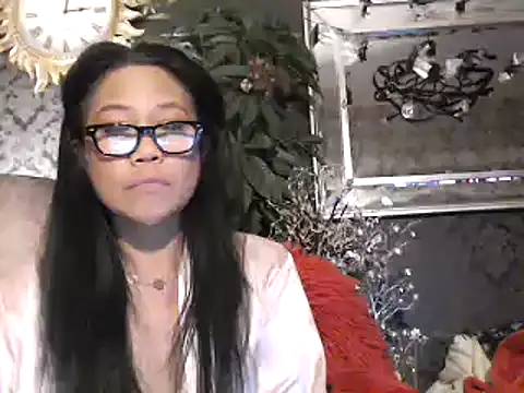 Hornygirltheone online show from 02-22-25, 01:22