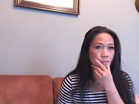 Hornygirltheone online show from 02-27-25, 02:54