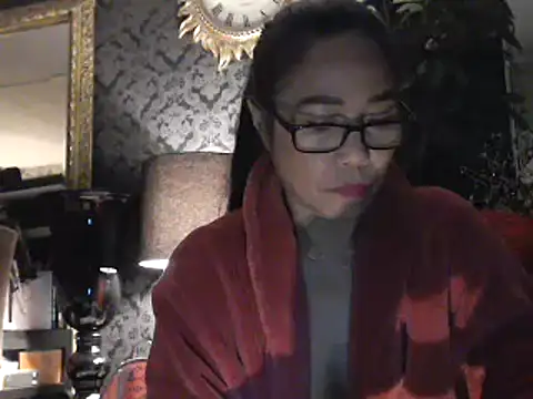 Hornygirltheone online show from 03-13-25, 10:54